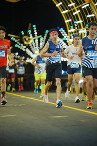 BIB: 285, 00000, 442, 41884, 43322, 45147
                            <button type="button" onclick="openModal(22823538)" class="btn btn-primary btn-sm float-right btn-popup" data-toggle="modal" data-target=".modal-high-quality">
                        <i class="fas fa-shopping-cart"></i> Add to Cart
                    </button>
                                            <button type="button" onclick="isThisMe(22823538, true)" class="btn btn-success btn-sm float-right btn-popup btn-isme hidden" data-toggle="tooltip" data-placement="bottom" title="นี่คือรูปของคุณใช่ไหม คลิกที่นี่เพื่อเอาเข้าอัลบั้ม">
                        <i class="fas fa-plus"></i> Add to album
                    </button>
                    <button type="button" onclick="isThisMe(22823538, false)" class="btn btn-warning btn-sm float-right btn-popup btn-isnotme hidden">
                        <i class="fas fa-ban"></i> Remove from album
                    </button>